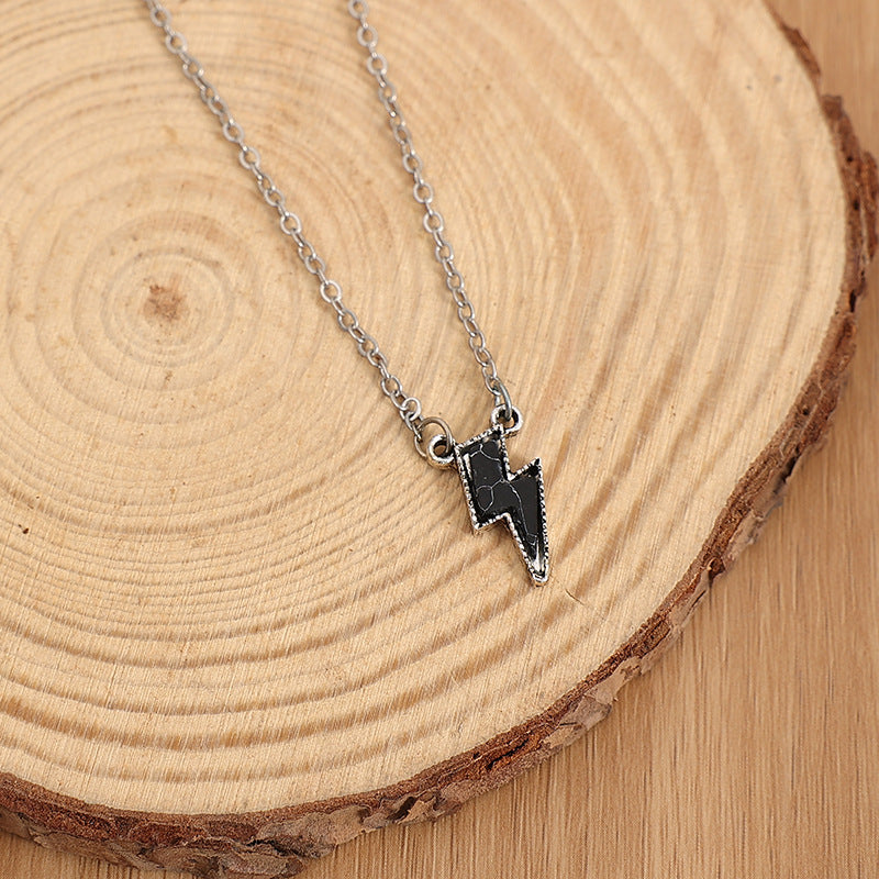 Stunning Pendant for Daily Wear