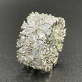 Elegant Ring for Every Occasion