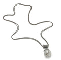 Stunning Necklace for Daily Wear