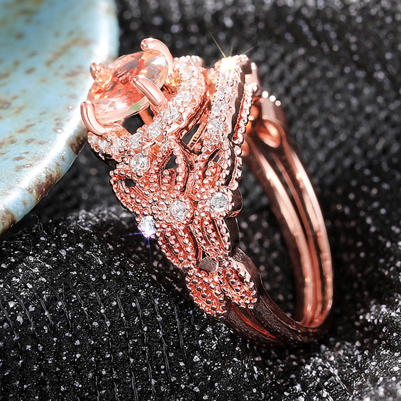 Elegant Set for Every Occasion