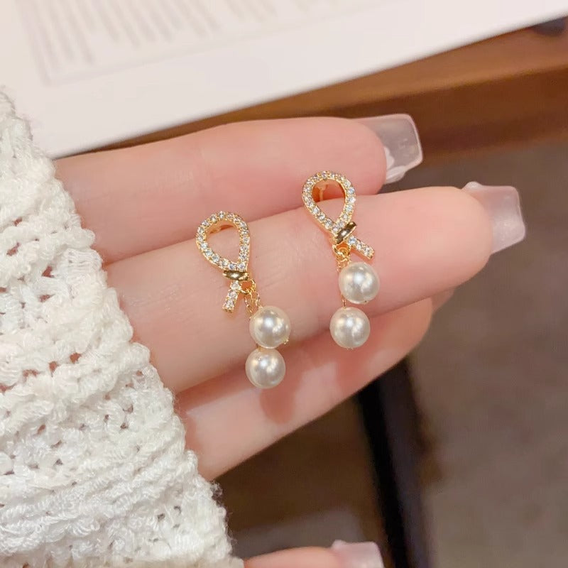 Delicate Artisan Piece