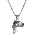 Elegant Necklace for Every Occasion