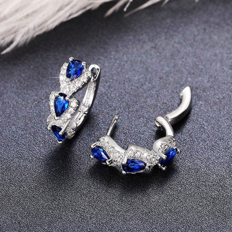 Classic Ring with Timeless Appeal
