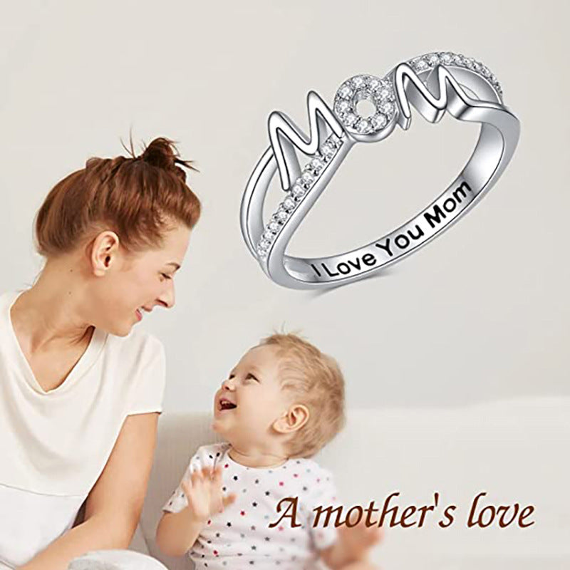 Stunning Ring for Daily Wear