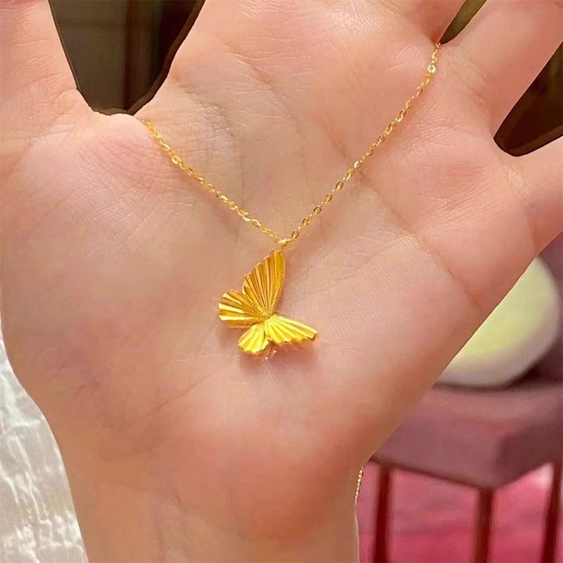 Elegant Necklace for Every Occasion