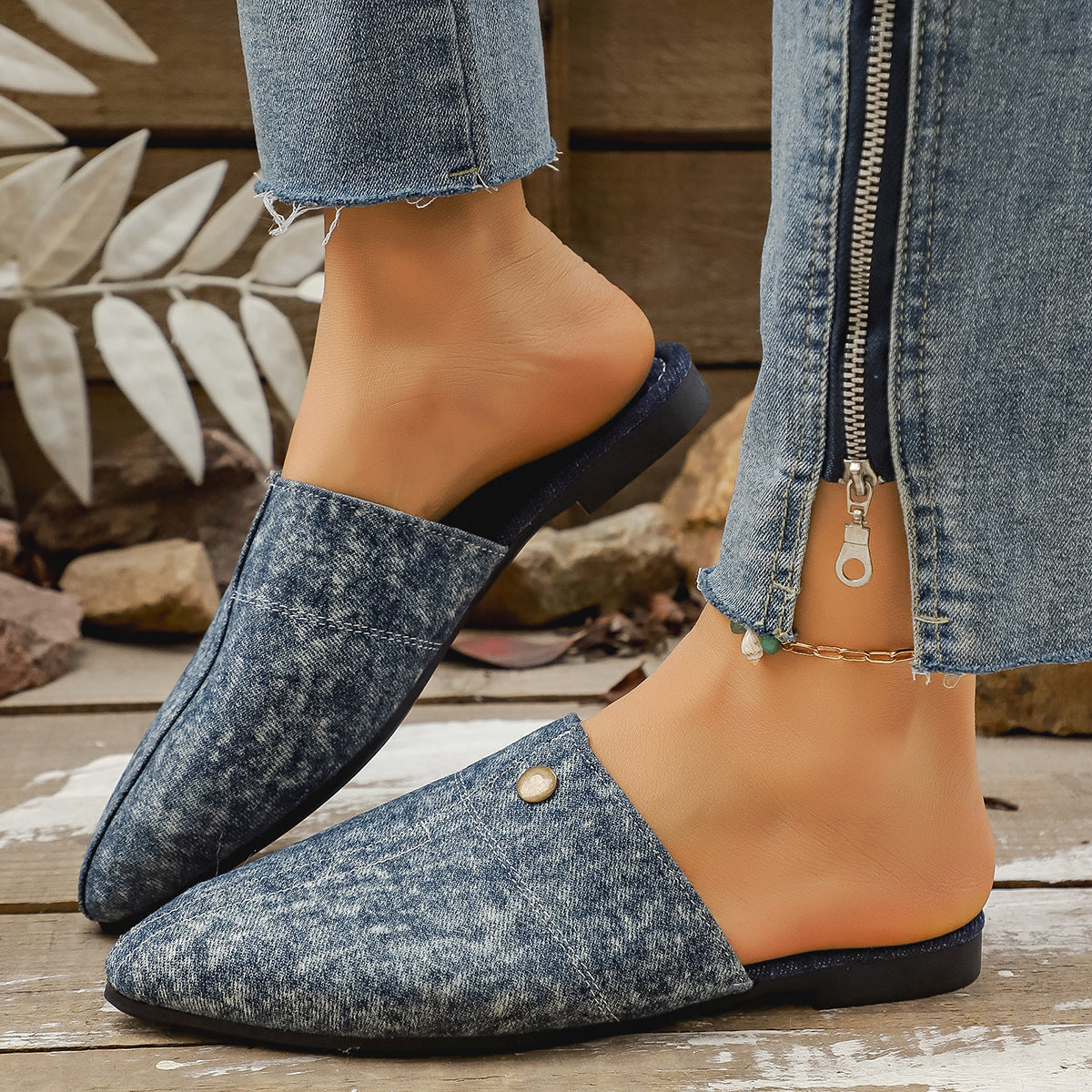 Beautifully Crafted Orthopedic Shoes