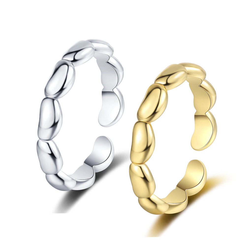 Romantic Ring for Special Moments