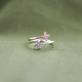 Elegant Ring for Every Occasion