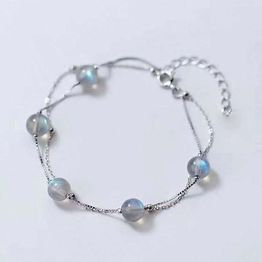 Beautiful Bracelet with Unique Style