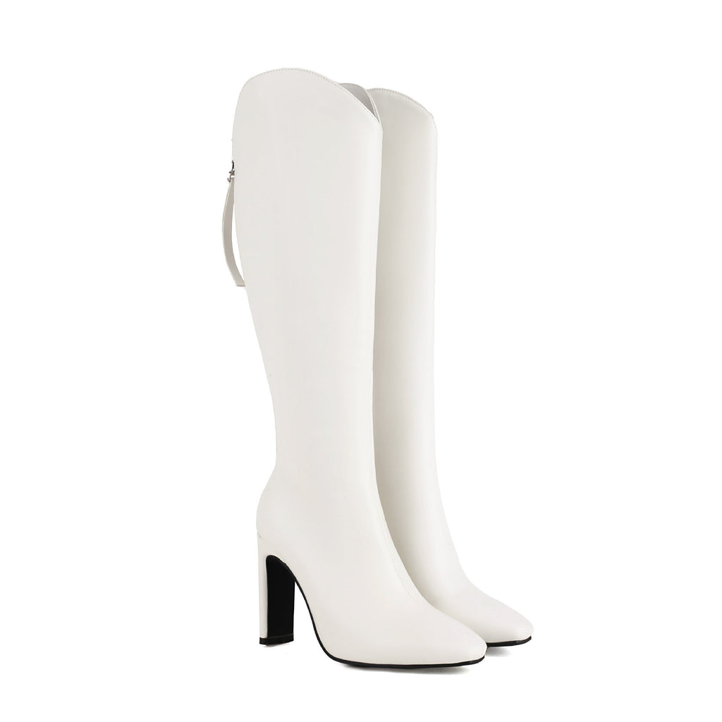 Comfortable Orthopedic Boots for Daily Wear