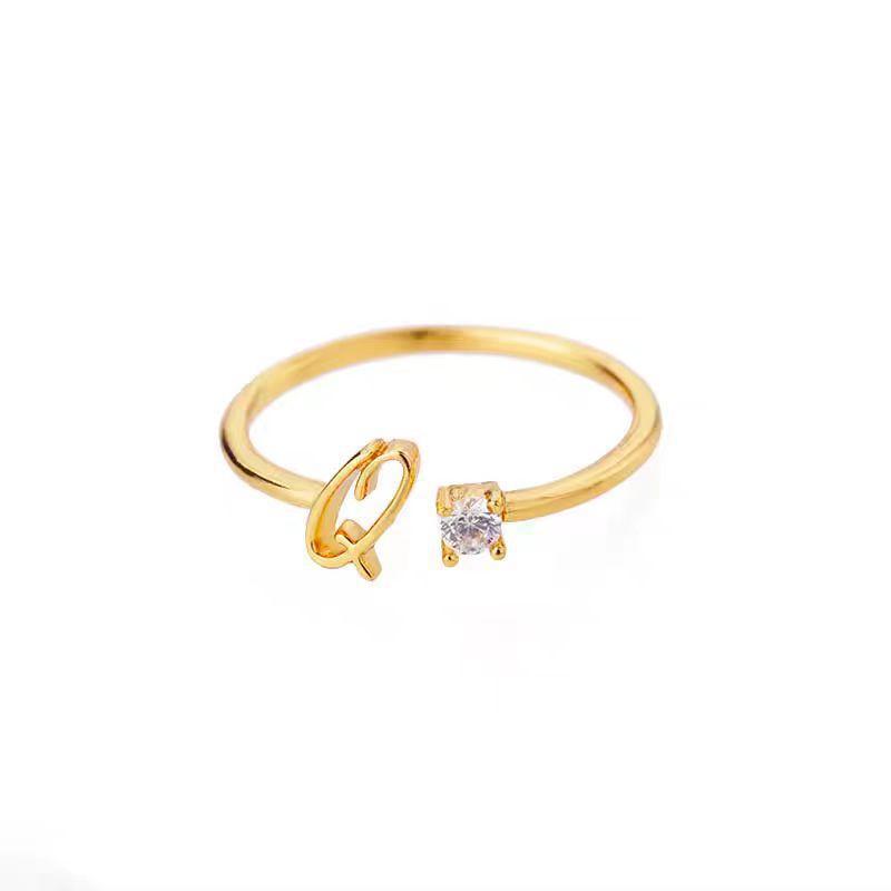 Romantic Piece for Special Moments