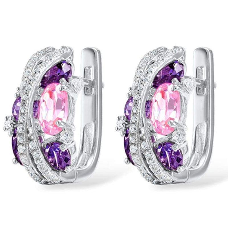 Stunning Earring for Daily Wear
