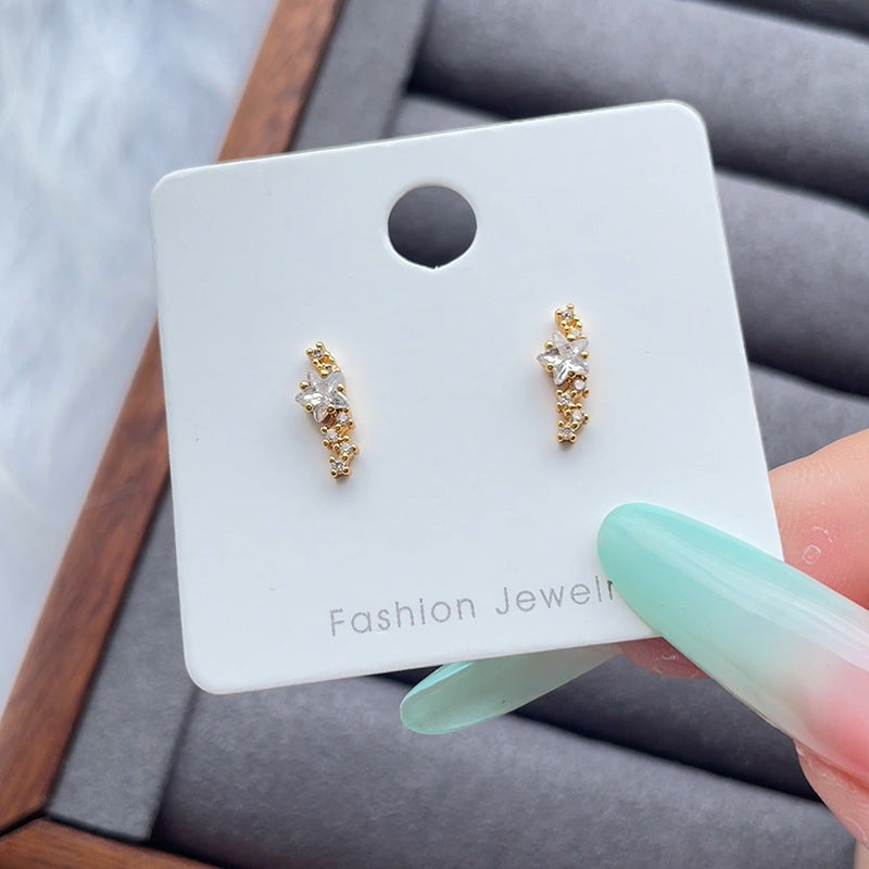Delicate Artisan Piece