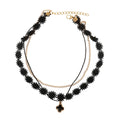 Elegant Necklace for Every Occasion