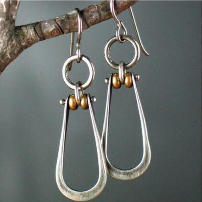 Elegant Earring for Every Occasion