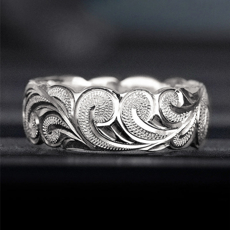 Stunning Ring for Daily Wear