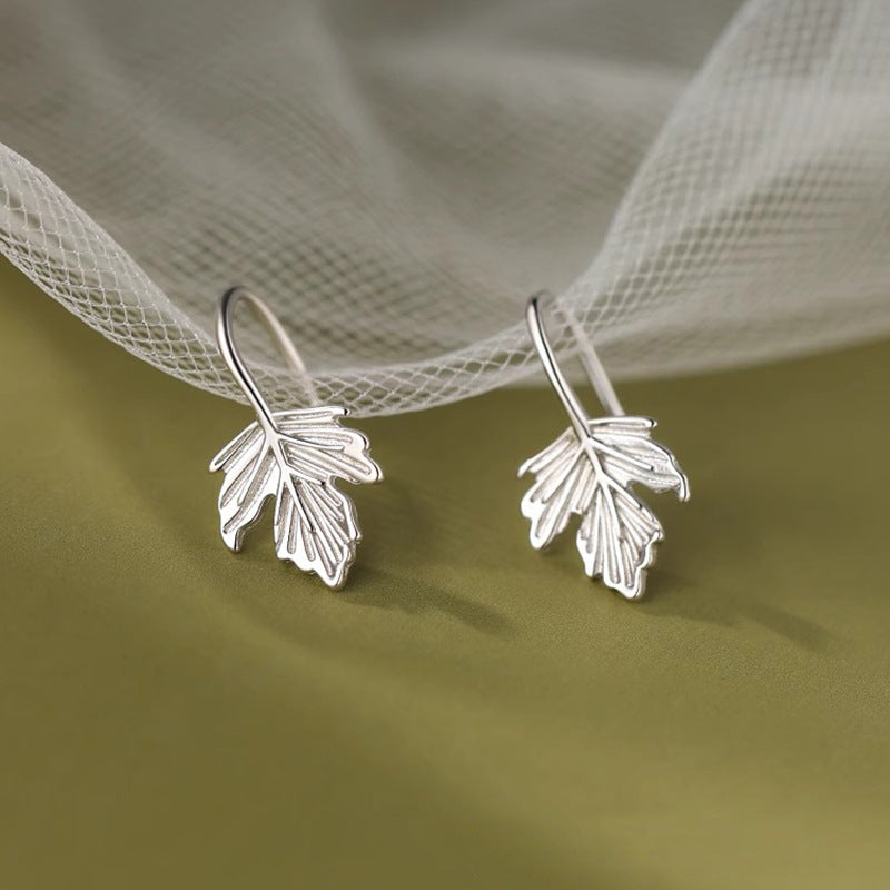 Classic Piece with Timeless Appeal