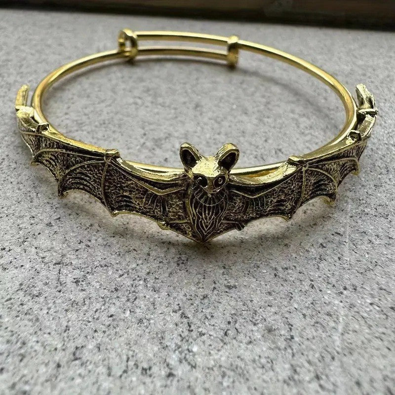 Elegant Bracelet for Every Occasion