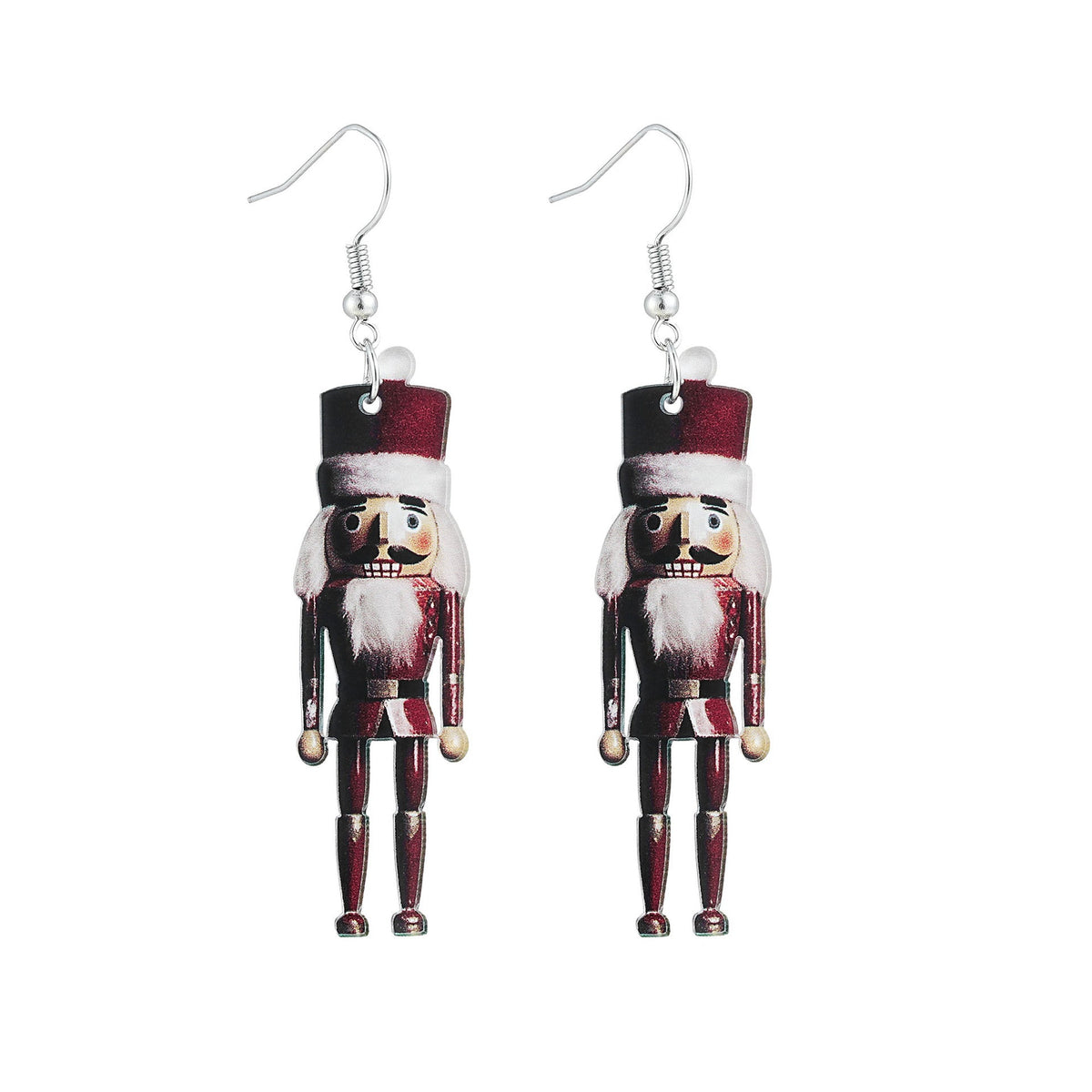 Stunning Earring for Daily Wear