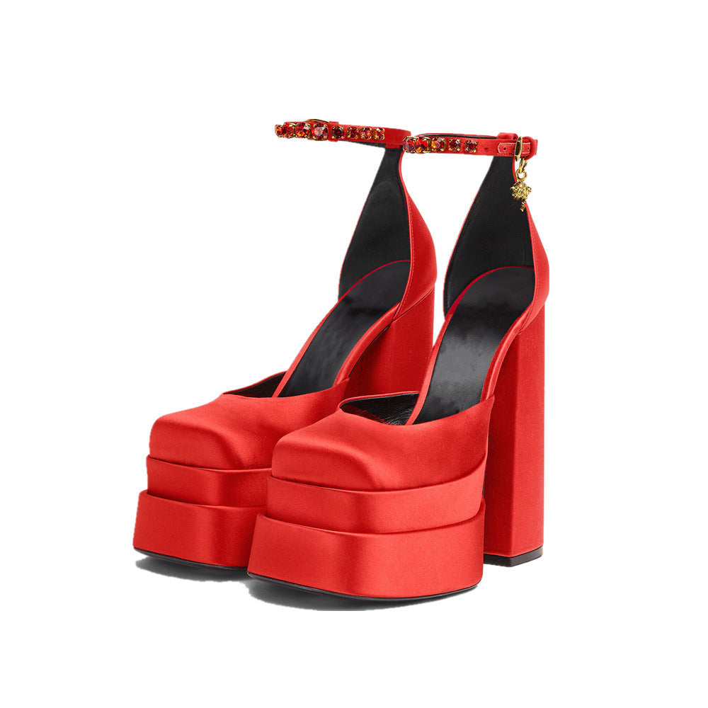 Stylish Orthopedic Sandals for Any Occasion