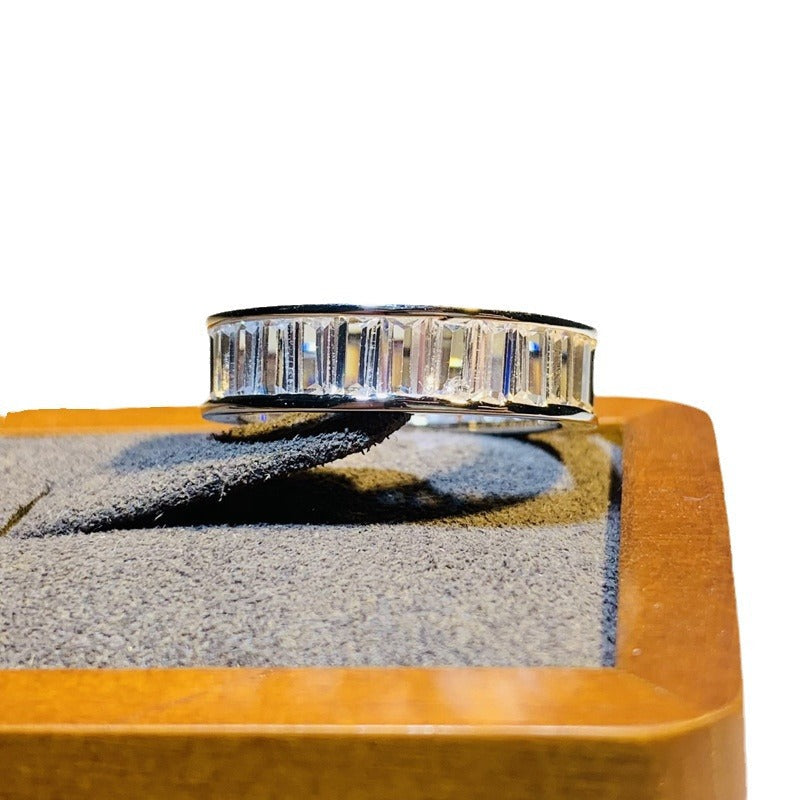 Stunning Ring for Daily Wear