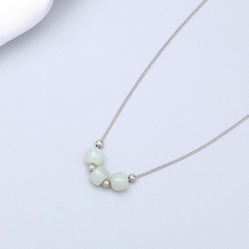Classic Piece with Timeless Appeal