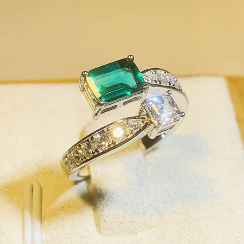 Stunning Ring for Daily Wear