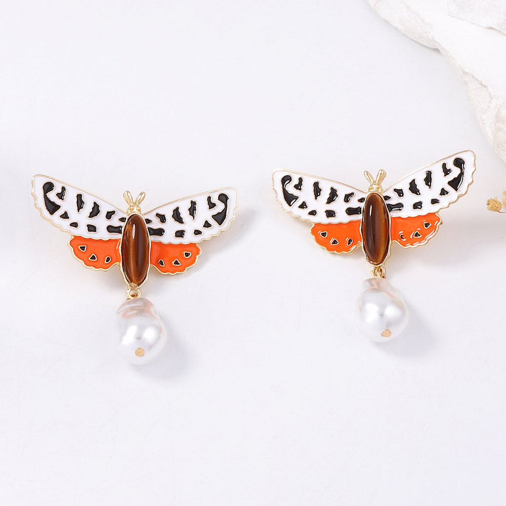 Charming Piece for Any Occasion