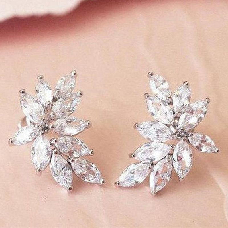 Stunning Earring for Daily Wear
