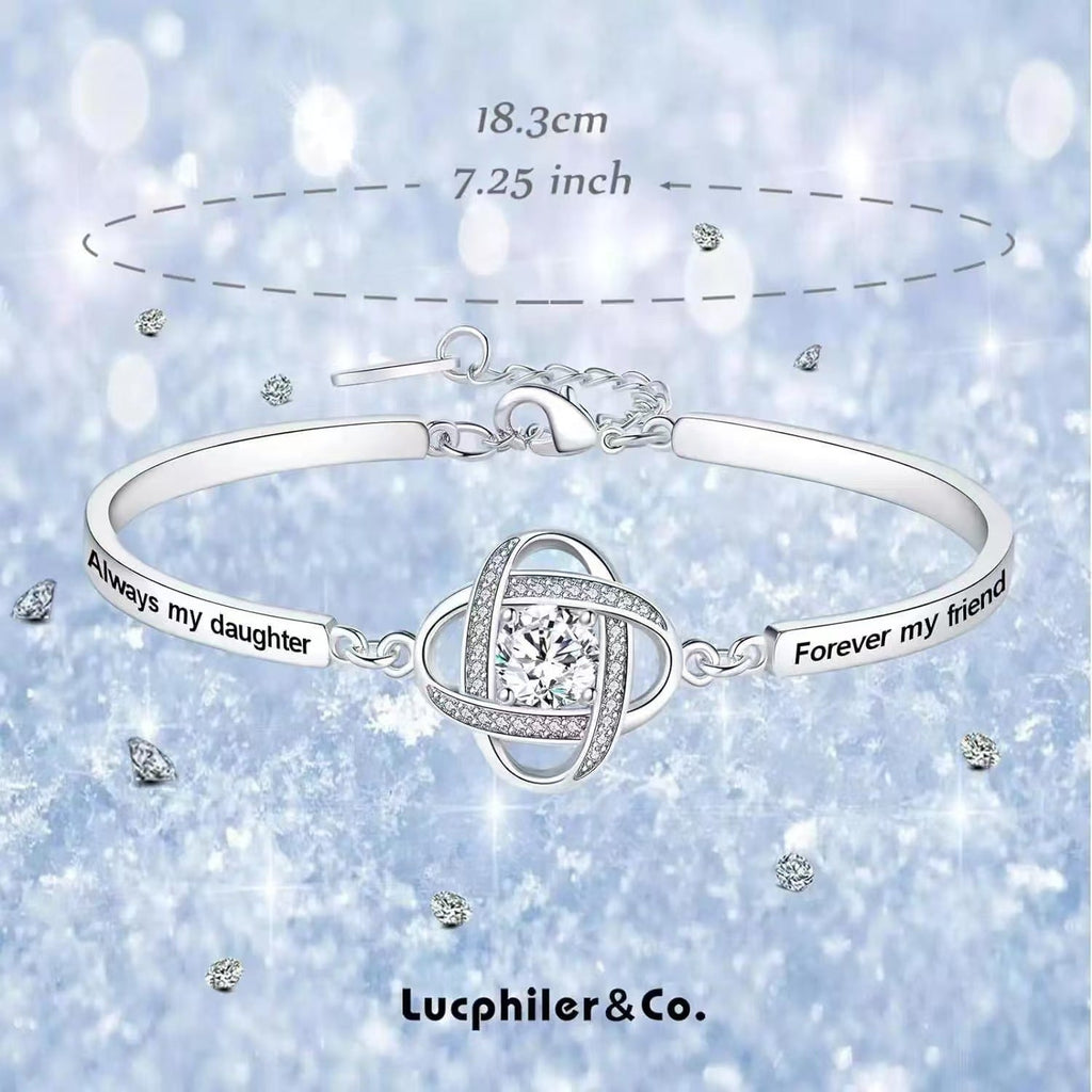 Elegant Bracelet for Every Occasion