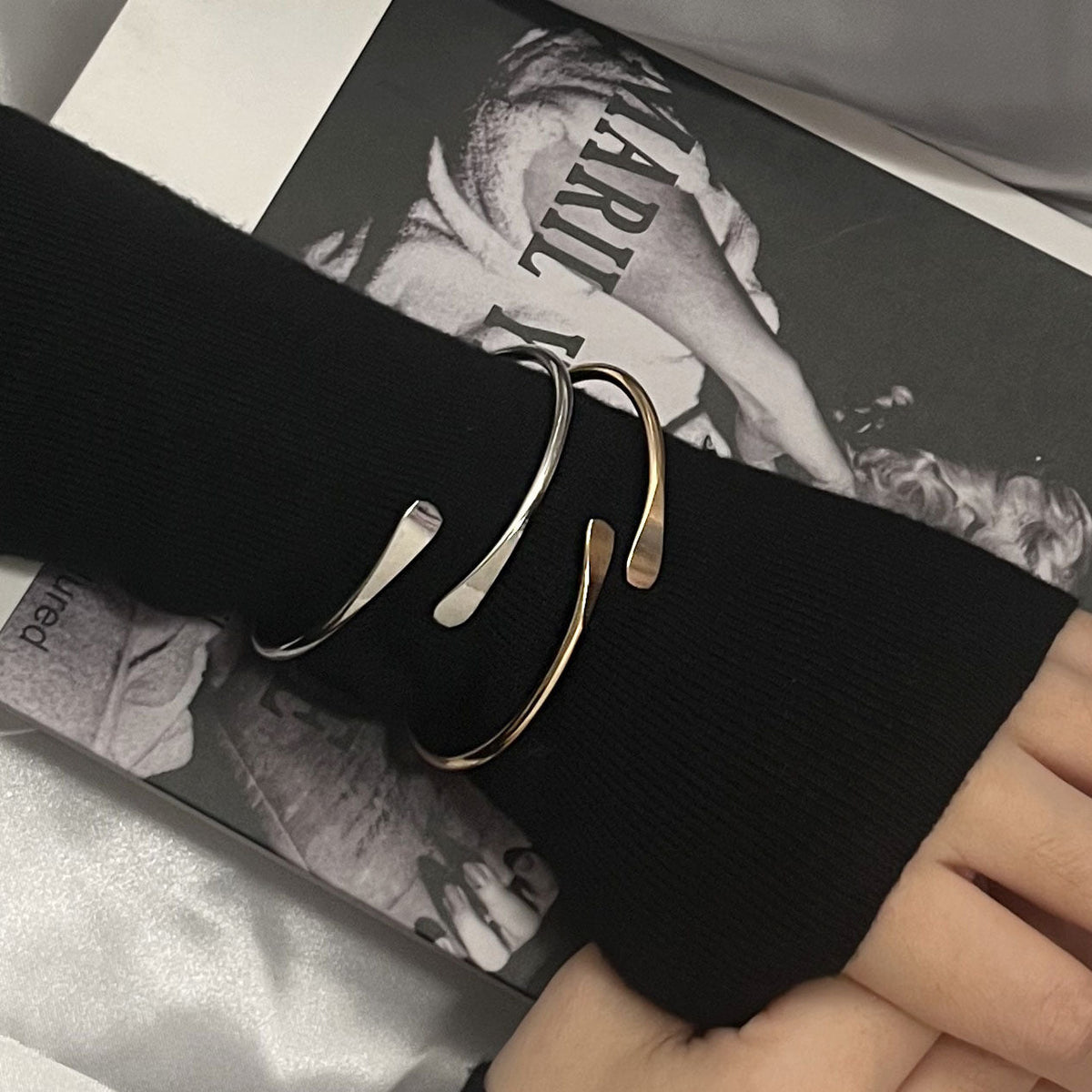 Stunning Bracelet for Daily Wear