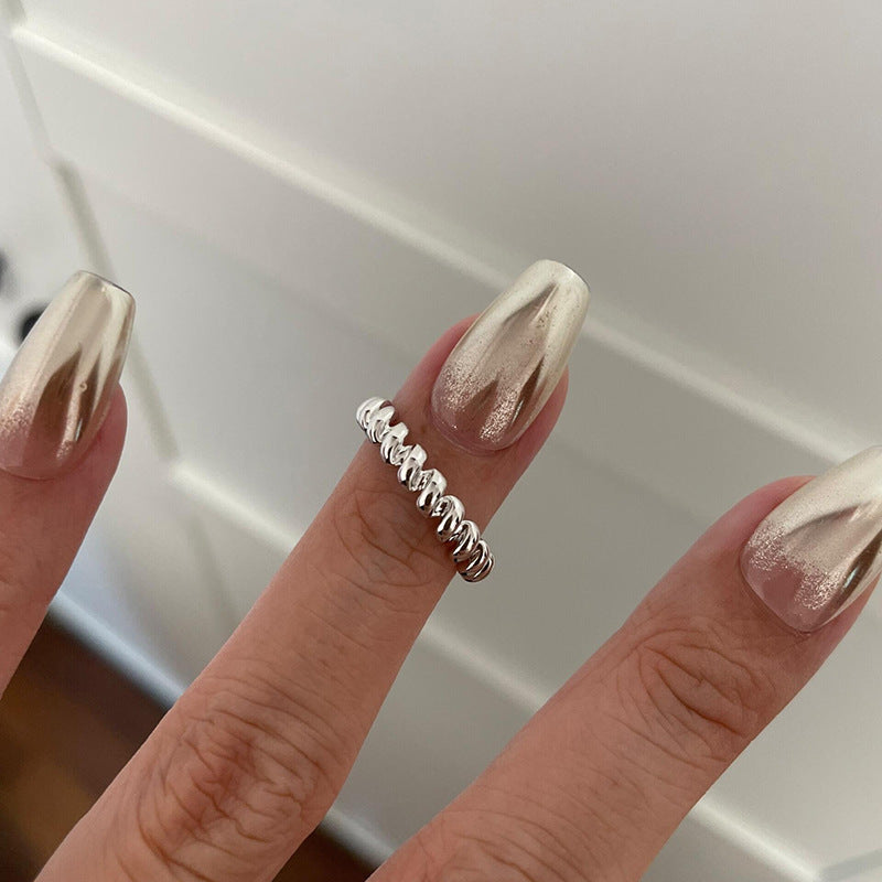 Charming Piece for Any Occasion