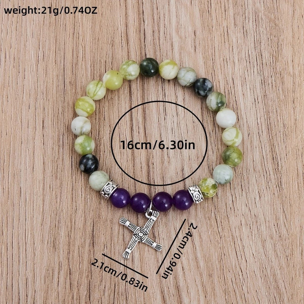 Stunning Bracelet for Daily Wear