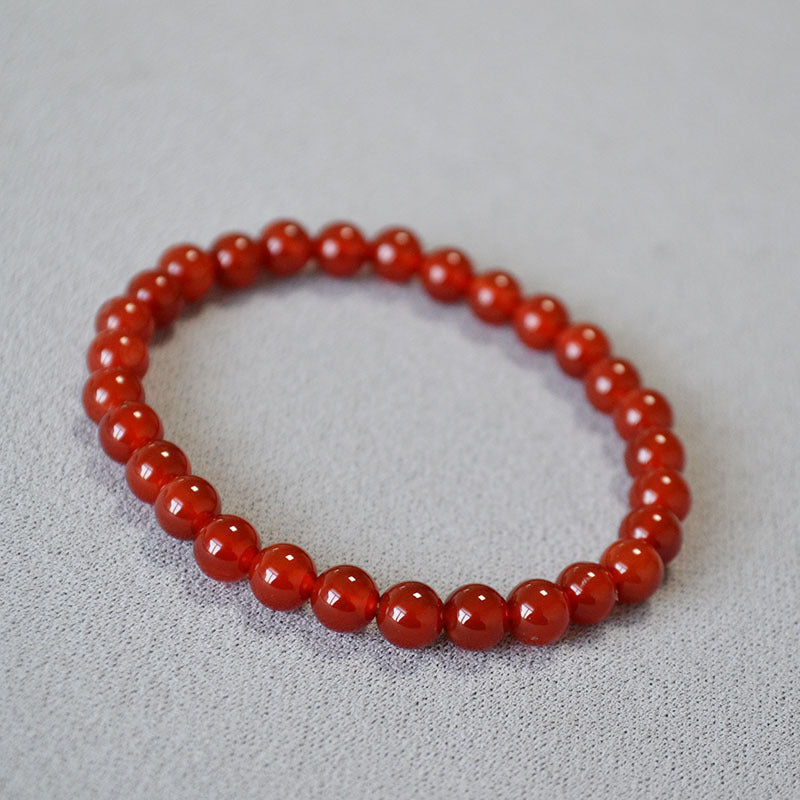 Stunning Bracelet for Daily Wear