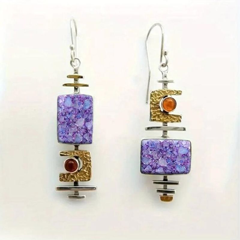 Stunning Earring for Daily Wear