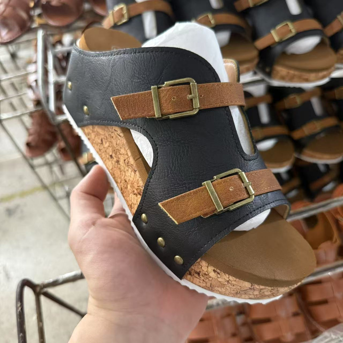 Stylish Orthopedic Shoes for Any Occasion