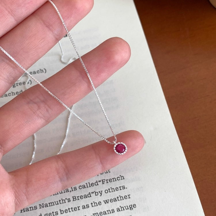 Stunning Necklace for Daily Wear