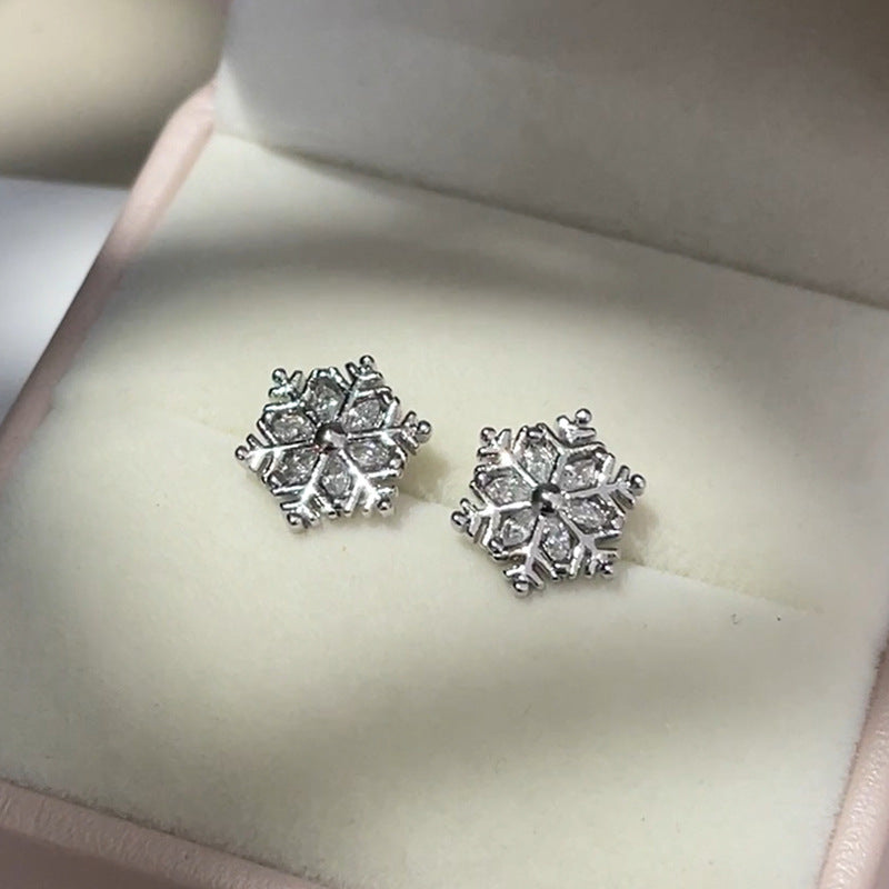 Delicate Artisan Piece