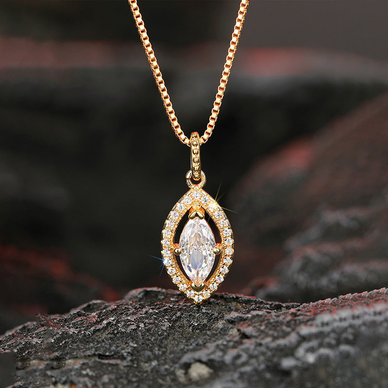 Elegant Necklace for Every Occasion