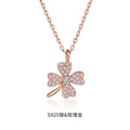 Stunning Necklace for Daily Wear