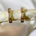 Stunning Piece for Daily Wear