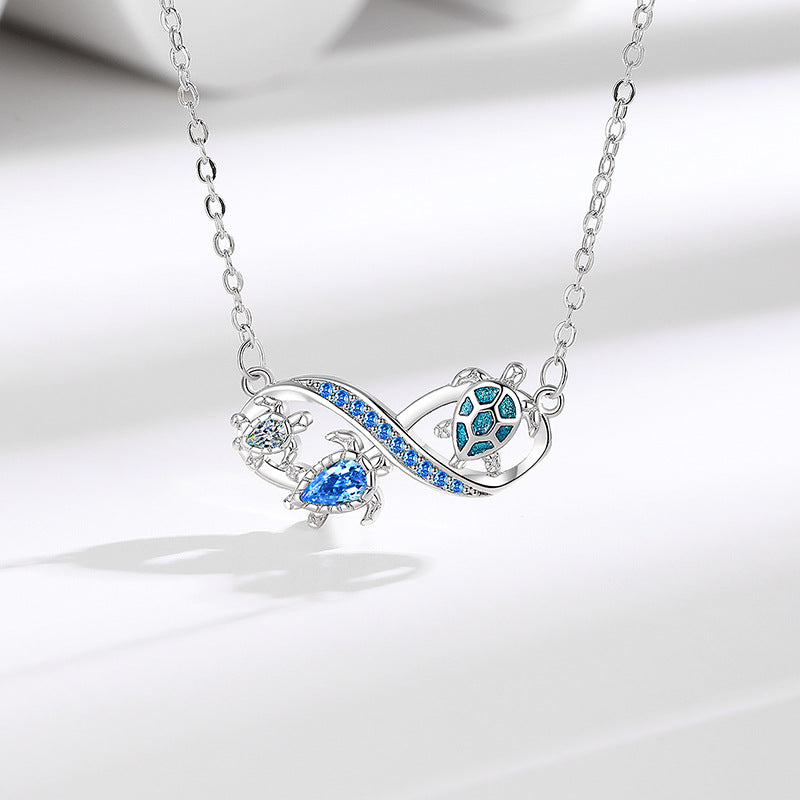 Charming Necklace for Any Occasion