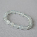 Classic Bracelet with Timeless Appeal