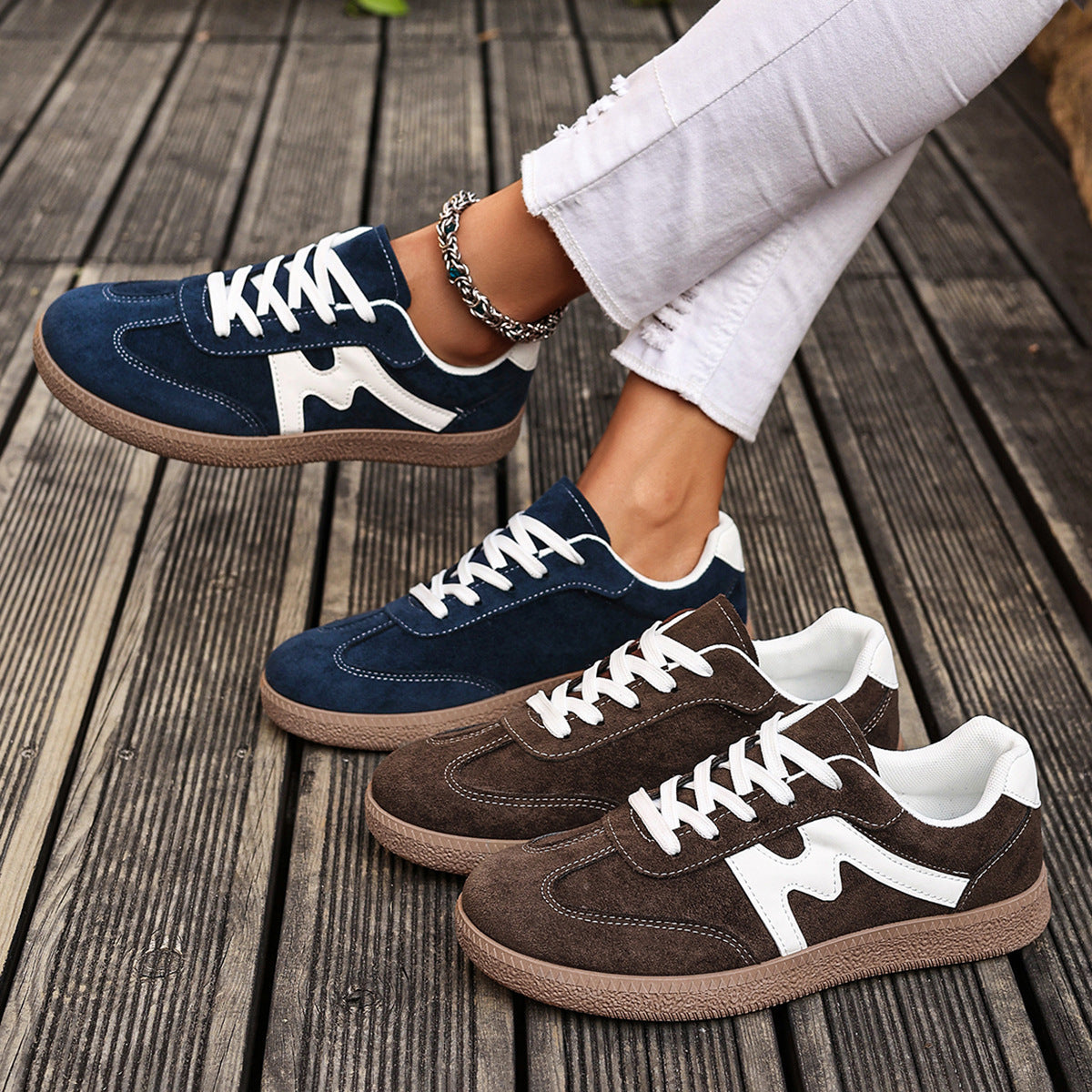 Comfortable Orthopedic Shoes for Daily Wear