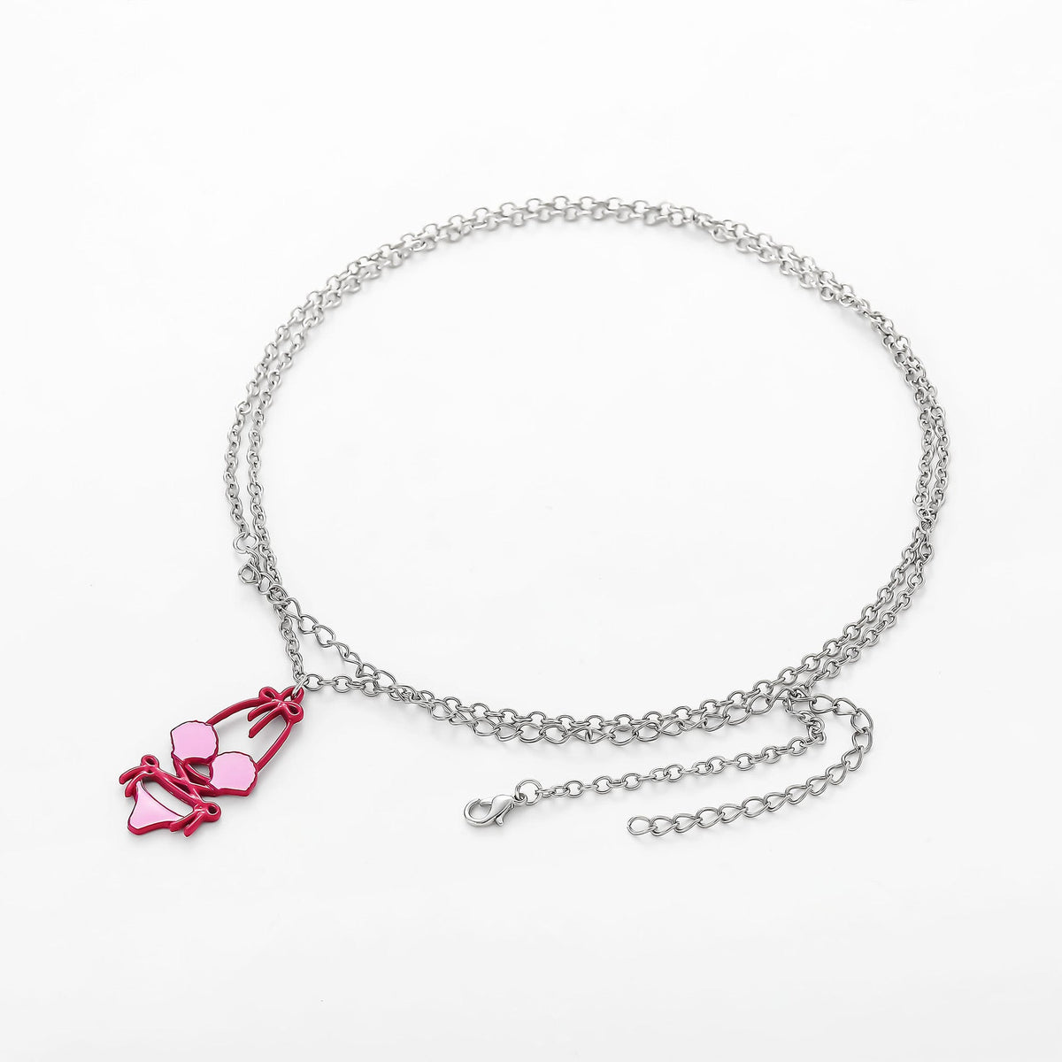 Stunning Pendant for Daily Wear