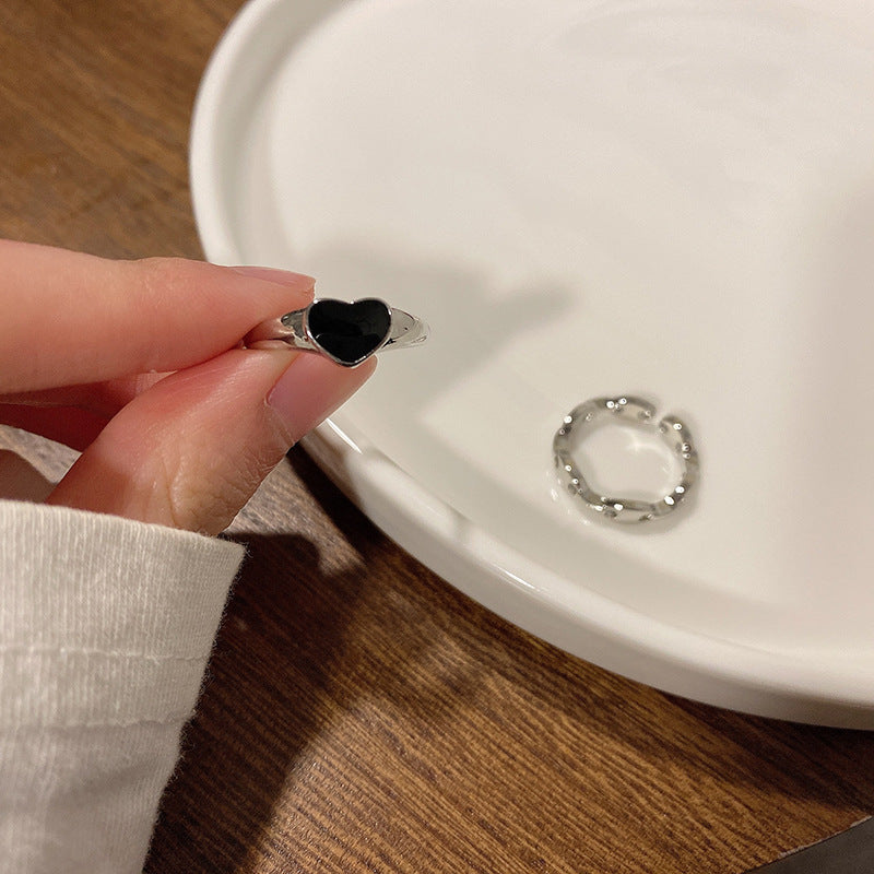 Elegant Ring for Every Occasion