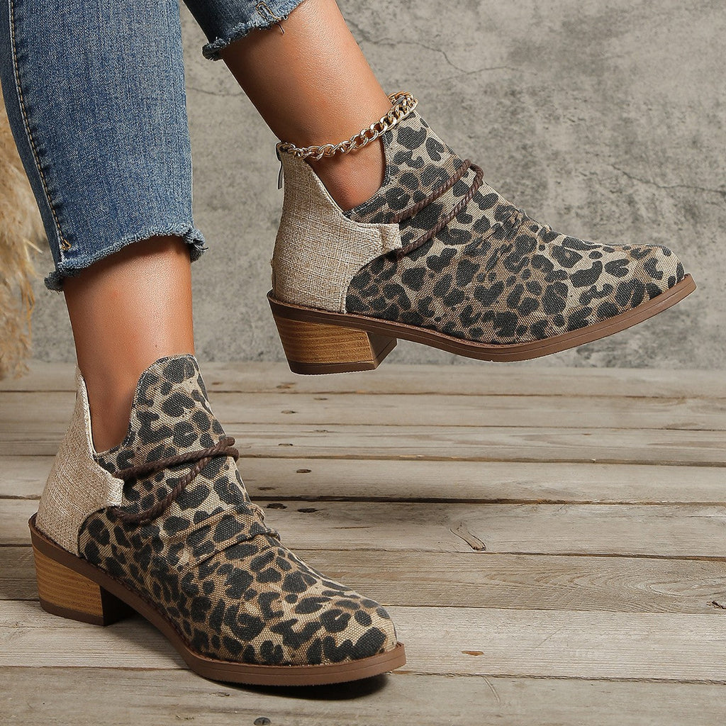Stylish Orthopedic Shoes for Any Occasion