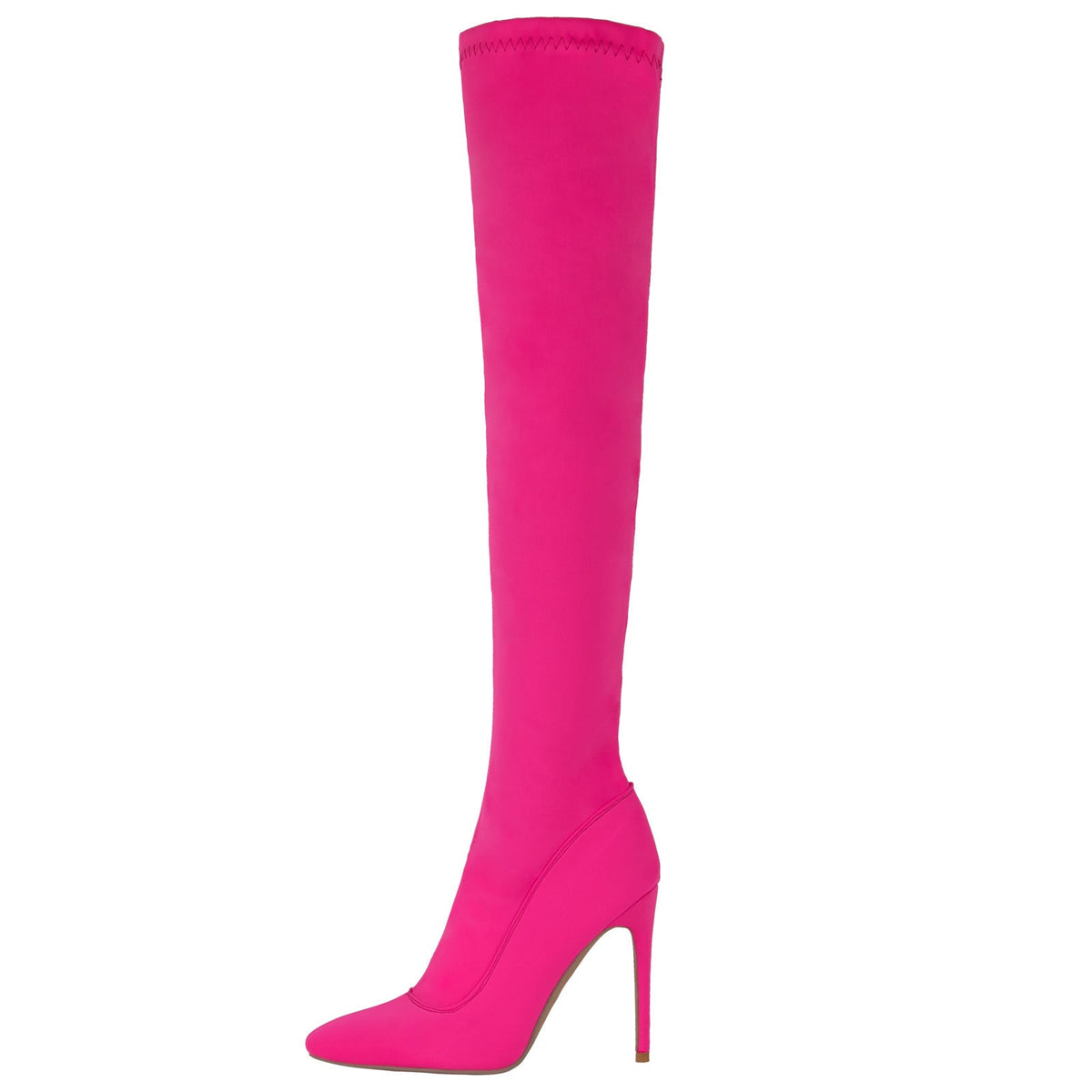 Chic Orthopedic Boots with Unique Design