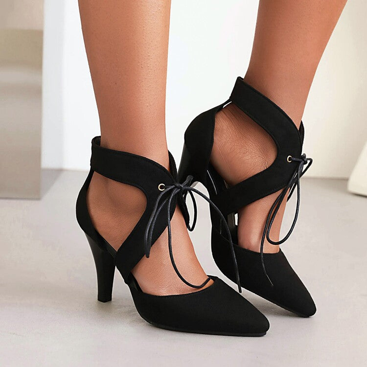 Classic Orthopedic Sandals with Timeless Style