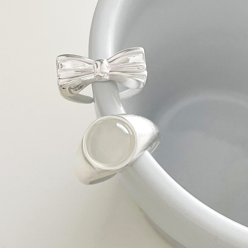 Stunning Piece for Daily Wear